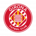 Girona